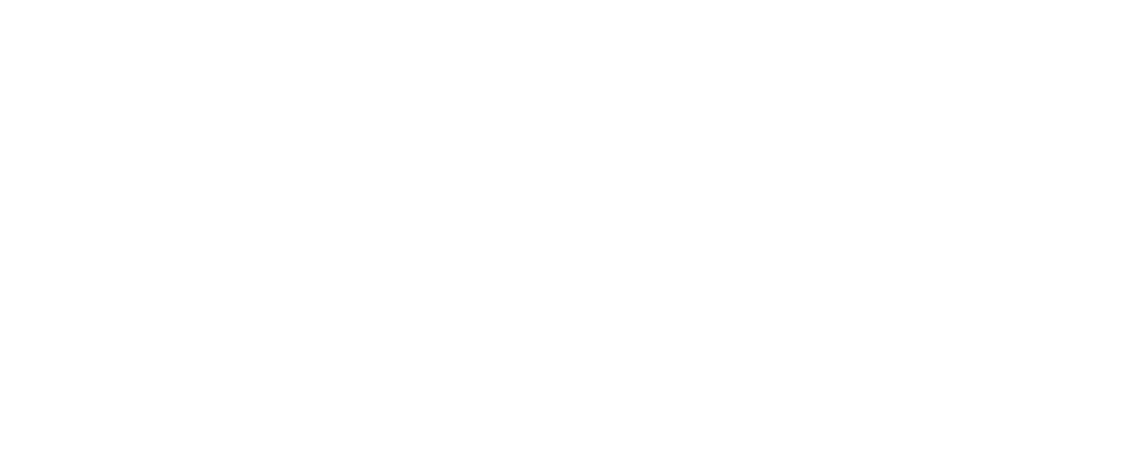 Thu Mua Phế Liệu An Thịnh Phát